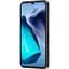 Смартфон Oukitel WP50 4/256GB Blue [120281] - мініатюра 4
