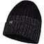 Шапка Buff Knitted & Polar Hat Igor Black (1033-BU 120850.999.10.00) - миниатюра 1