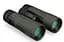 Бінокль Vortex Diamondback HD 8x42 (DB-214) - мініатюра 2