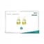 Патч-корд Digitus 15м, CAT 6a S-FTP, AWG 26/7, Cu, LSZH, grey (DK-1644-A-150) - мініатюра 3