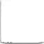 Ноутбук Apple MacBook Pro 13'' M2 Retina / TouchBar 2022 [MNEP3] Silver [68532] - мініатюра 5