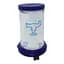 Фільтр для бездротового пилососу Rowenta X-Pert Essential 260, Air Force 360, RH90**, RH73**, ZR009001 - мініатюра 1