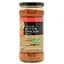 Соус Tiger Khan Butter Chicken 340 г - мініатюра 1