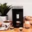 Кофемашина Cecotec Cremmaet Compact Cafetera [CCTC-01636] [127582] - миниатюра 15