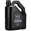 Очисник дисків Steel ring cleaning agent 4 л KLCB KA-F015 - мініатюра 1