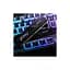 Модуль пам'яті для комп'ютера DDR4 32GB (2x16GB) 3200 MHz Beast Black Kingston Fury (ex.HyperX) (KF432C16BB1K2/32WP) - мініатюра 9