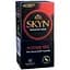 Презервативи Skyn Intense Feel Точкові без латексу 10 шт. (ROZ6501053481) - мініатюра 1