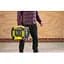 Перетворювач DC-AC (Акумуляторний інвертор) Ryobi RYOBI RY36BI1800A-0 - мініатюра 4