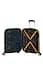 Валіза 55 См American Tourister WAVEBREAKER DISNEY MICKEY SUPER SURFER 55x40x20 31C*47017 - мініатюра 2