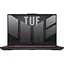 Ноутбук Asus TUF Gaming A17 FA707NUG (FA707NUG-HX177) [153623] - миниатюра 2