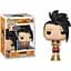 Фігурка Funko Pop Перли Дракона Кейл Dragon Ball Kale 10 см DB K 1282 - мініатюра 1