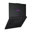 Ноутбук Lenovo Legion Pro 7 16IAX10H (83F500GKRA) - мініатюра 11