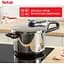 Скороварка Tefal Secure Trendy з паровим кошиком 6 л (P2580701) - мініатюра 13