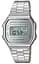 Годинник Casio A168WEM-7EF - мініатюра 1
