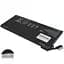 Акумулятор HP PG06XL (Omen 15-DH) 11.55V 5676 mAh 69Wh Black - мініатюра 2