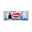 Вологі серветки Huggies Frozen All Over Clean, 168 шт. (3 уп. по 56 шт.) - мініатюра 2