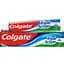 Зубна паста Colgate Triple Action with Original Mint 75 мл - мініатюра 1