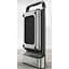 Бігова доріжка Kingsmith WalkingPad R1 Pro Black [99009] - мініатюра 4