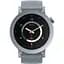 Смарт-годинник CMF by Nothing Watch Pro 2 D398 with Liquid Silicone Ash Grey Strap [111807] - мініатюра 3