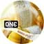 Презервативи латексні One FlavorWaves BaNana Split - мініатюра 1