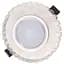 Точечный светильник Brille HDL-G282 MR16 G 36-388 - миниатюра 1