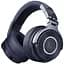Навушники OneOdio Monitor 60 3,5мм/6,35мм Misty Blue (Monitor 60 Misty Blue) - мініатюра 1