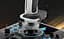 Thrustmaster Джойстик SOL-R 1 FLIGHTSTICK PC - миниатюра 5