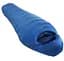 Спальник Mountain Equipment Classic 1000 Down REG (1053-ME-003548.01320.RegL) - мініатюра 2