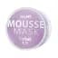 Мусс-маска для лица Hillary Mousse Mask Sorbet, смягчающая, 20 г - миниатюра 1