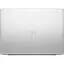 Ноутбук Apple MacBook Pro 14'' M4 24GB/1TB Silver 2024 (MCX14) [120451] - мініатюра 8