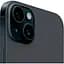 Смартфон Apple iPhone 15 Plus 512Gb eSIM Black [MU033] [102493] - мініатюра 14