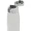 Термокружка Zojirushi SM-VS83HM 0.83 л Matte Gray - мініатюра 3