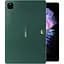 Планшет Doogee T30 Max 8/512Gb Green (Global Version) - мініатюра 2