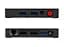 Неттоп Beelink Thin T5 Black Celeron N4020 4Gb DDR4 64Gb SSD UHD Graphics 600 GLan 3xUSB 3.2 2xHDMI Windows 11 Pro (BLT5N4020464BK_W6) - мініатюра 2