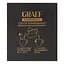 Уцінка. Чай пуер Graff Gold Puer з ароматом мандарина 30 г (20 шт. х 1.5 г) - мініатюра 5