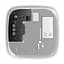 Плата блока питания Ajax 12–24V PSU для Hub 2/Hub 2 Plus/ReX 2 (26-00391) - миниатюра 2