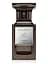  Tom Ford Oud Wood Parfum 50 мл - миниатюра 1