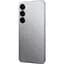 Смартфон Samsung Galaxy S25 12/128GB Silver Shadow [SM-S931BZSDEUC] UA-UCRF [126610] - мініатюра 7