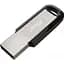 USB флеш-накопичувач Lexar JumpDrive M400 64GB USB 3.0 (LJDM400064G-BNBNG) [137799] - мініатюра 1