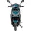 Электроскутер Maxxter Neos III Green [104596] - миниатюра 4