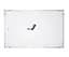 Дзеркало Qtap Cardinal (CA2) прямокутне з LED-підсвічуванням Touch QT0478C1208048454 - мініатюра 6