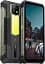 Смартфон Ulefone Armor 24 12/256 ГБ Black Global версия - миниатюра 4