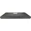 Планшет Oukitel RT7 12/256GB Black - миниатюра 2