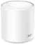 Беспроводной маршрутизатор TP-Link Deco X20 1-Pack - миниатюра 1