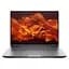 Ноутбук HP 18 ZBook Fury G1i WQXGA/Intel Ultra 9-285HX/64GB/1TB/RTX Pro 1000 8GB/DOS (5F9W2ES) - мініатюра 1