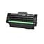 Картридж PrintPro Samsung MLT-D105S Black teh0024271 - мініатюра 2