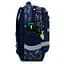Рюкзак школьный Yes Football Gamer S-52 Ergo - миниатюра 5