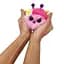 Мягкая коллекционная игрушка-сюрприз #sbabam Doki Doki Цветочные Друзья (22/CN25) - миниатюра 4