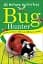 Bug Hunter. Nature Activities - миниатюра 1