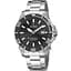 Годинник Festina F20531/4 - мініатюра 1
